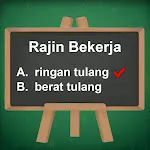 BM Senang Jek! icon