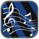 Inter - Canzoni del Tifosi icon