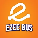EzeeBus - Bus GDS Software icon