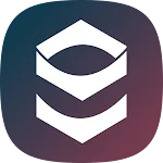 Zoysii - Logic game icon