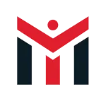MyIncentives icon