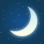 Insomnia Coach icon
