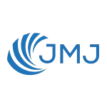 JMJ Educational Society icon