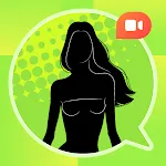 Mysto icon