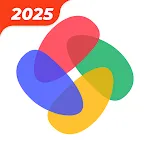 Deep Browser icon