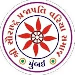 Saurashtra Prajapati Mumbai icon