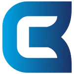 Blueclub Insight icon