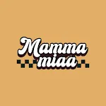 Mamma Miaa Pizzeria icon