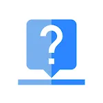 Guess My Number icon
