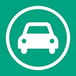 Mileage Tracker by Driversnote icon