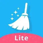 8Super Lite App Manager icon