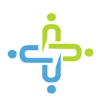 Healthcare and Medical Jobs icon
