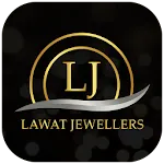 Lawat Jewellers icon