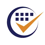 Profixio icon