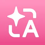 Immersive Translate icon