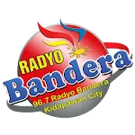 96.7 RADYO BANDERA NEWS FM KID icon