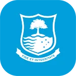 Moreton Bay Boys' College icon