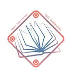 Smart Publishing • Smart Book icon