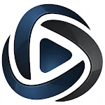 xPola Player icon