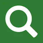 AtpExplore File Manager icon