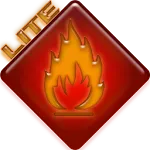 Dangerous Goods ADR 2023 Lite icon