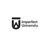 Imperfect University icon