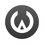 Webdemy icon