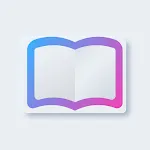 Reading Light icon