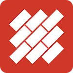 Patio Calculator icon