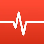 Contractions Timer for Labor icon