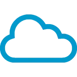 PushAll - Push Notifications icon