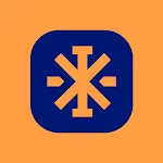swob - RelaySMS icon