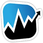 MCX Live icon
