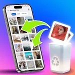 File Recovery - Photo Recovery icon