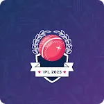 WPL 2024 Live & Fantasy Team icon