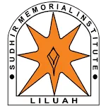 SMI icon