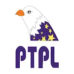 Parshwanath Travels Pvt Ltd icon