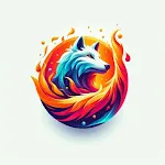 Litron Pro VPN icon