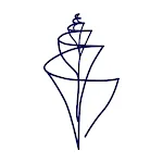 SVCMI Doctor icon