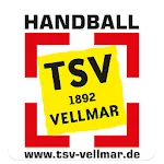 TSV 1892 Vellmar Handball icon