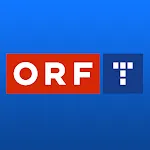 ORF TELETEXT icon