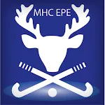 MHC Epe icon