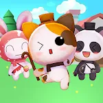 My Talking Pet icon