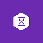 Engram : spaced learning app icon