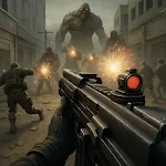 Dead Trigger: Survival Shooter icon