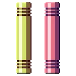 Brick Breaker Bunch icon