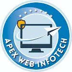 Apex Society icon