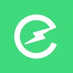 e-Mobility Charging icon