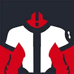 Ben and penalty world cup omni icon