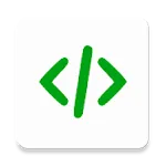 Compilo - Compile / Test code icon